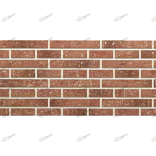 Фасадная панель WDX673 Nichiha Santreyd 4778