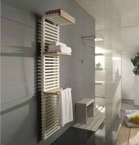 BRIDGE1 NEODESIGN Collection радиатор Cordivari