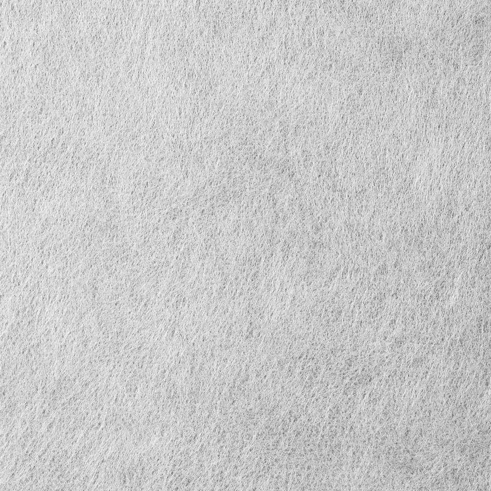 Santreyd Стеклохолст малярный для идеальной отделки 1х50 м 85629731