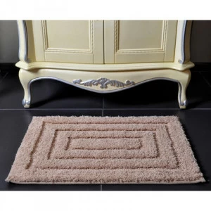 Коврик для ванной Grampus GR5001A