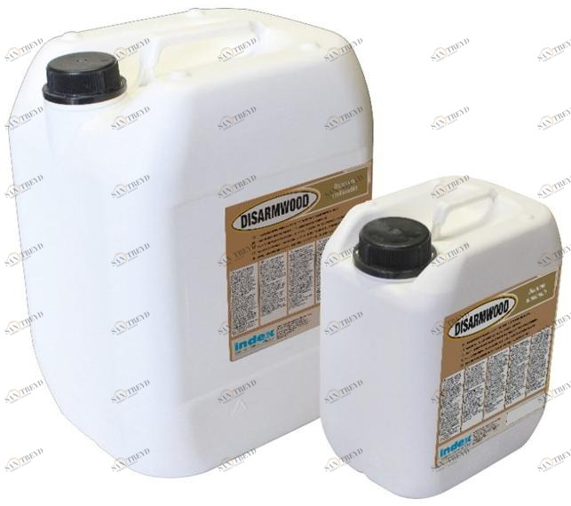 INDEX Разделительный агент в виде эмульсии sun-id-1413331