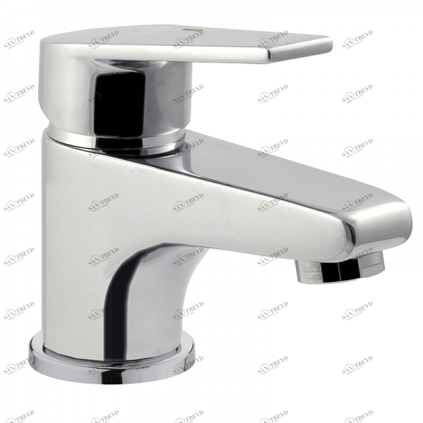 Смеситель для раковины ECO PROJECT GRB MIXERS 10512110 