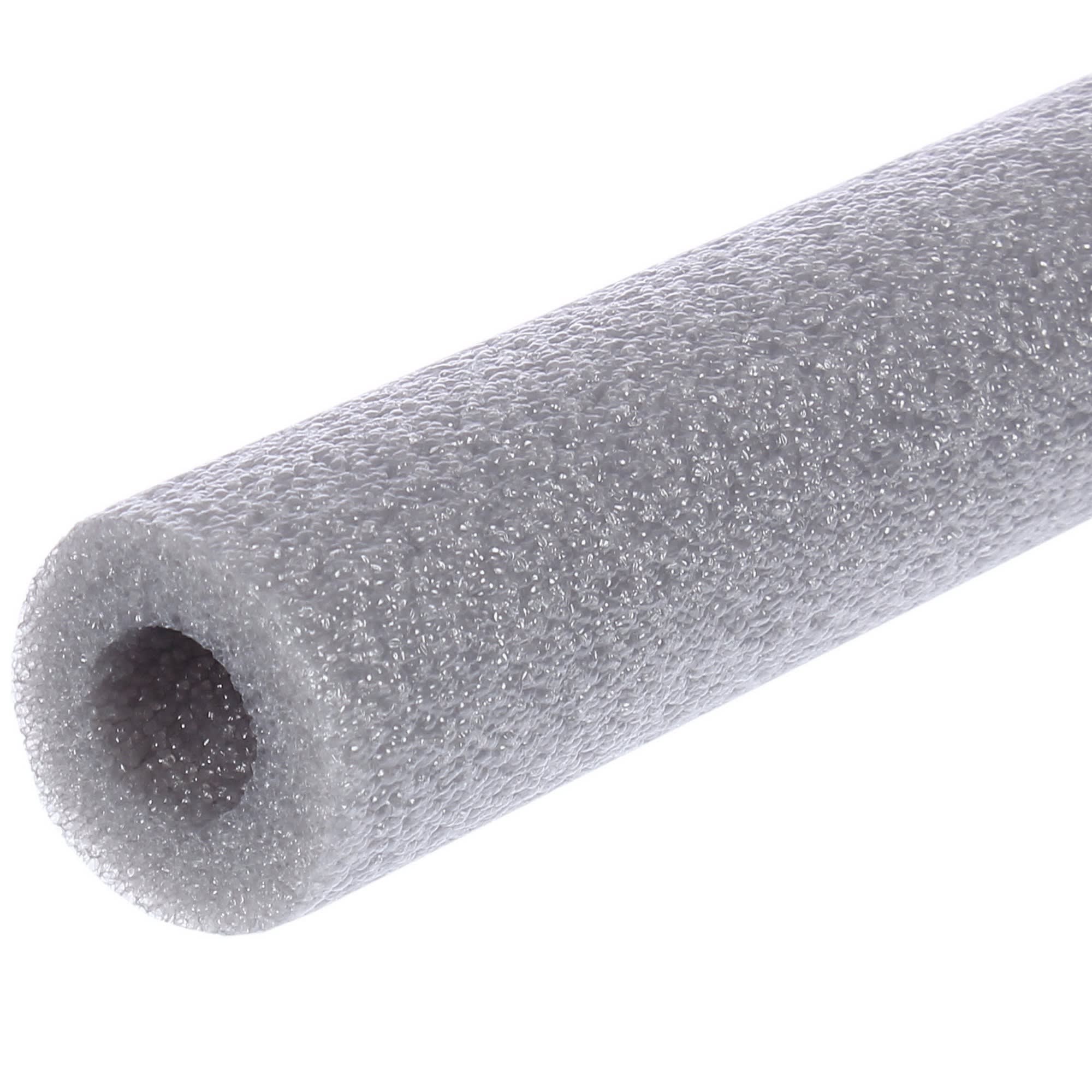 82022474 Изоляция для труб 15/13мм, 1 м Santreyd 