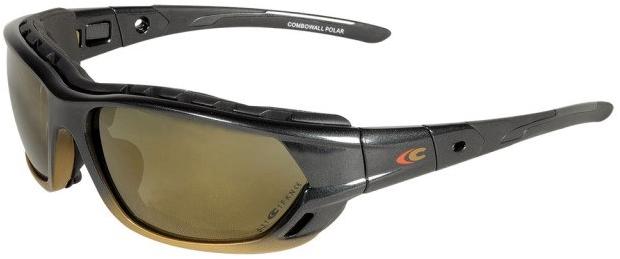 COFRA Рабочие очки Hg perform sun-id-1378992 - Вид №1