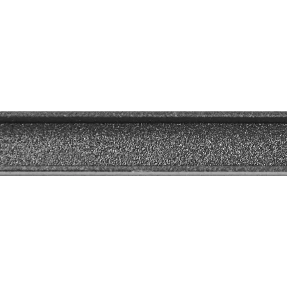 Santreyd П-профиль алюминиевый для защиты углов и стыков 89034322 STLM-1009363 - Вид №1