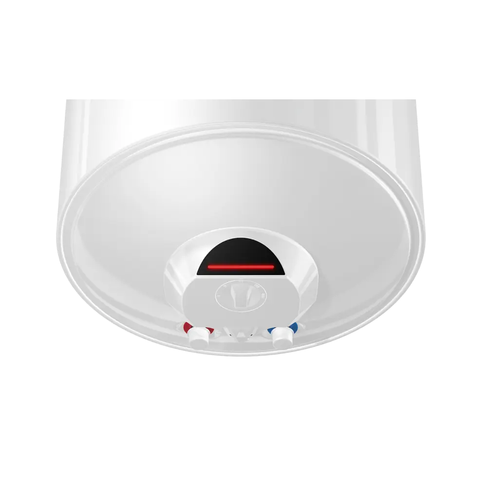 THERMEX Pulsar 100 - накопительный водонагреватель 100 л с эмалированным баком 84804343 STLM-0055453 - Вид №1