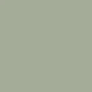 Керамогранит Rainbow RW 061 60x60 Полированный