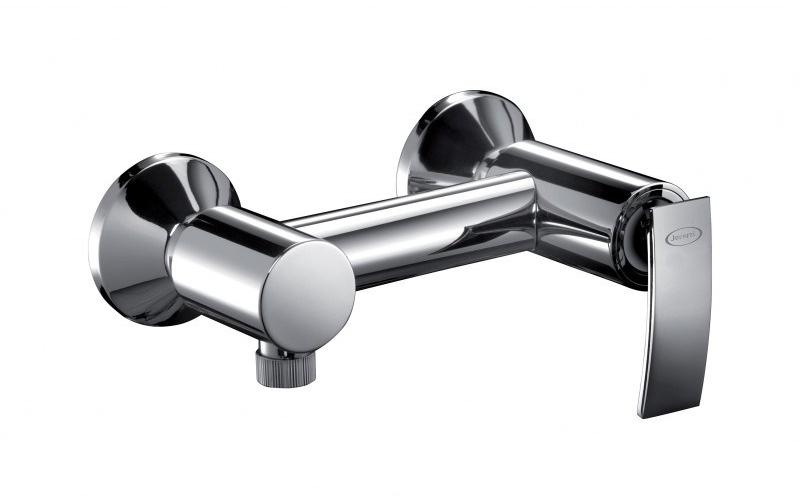 Jacuzzi Ray 0IO00028JA00