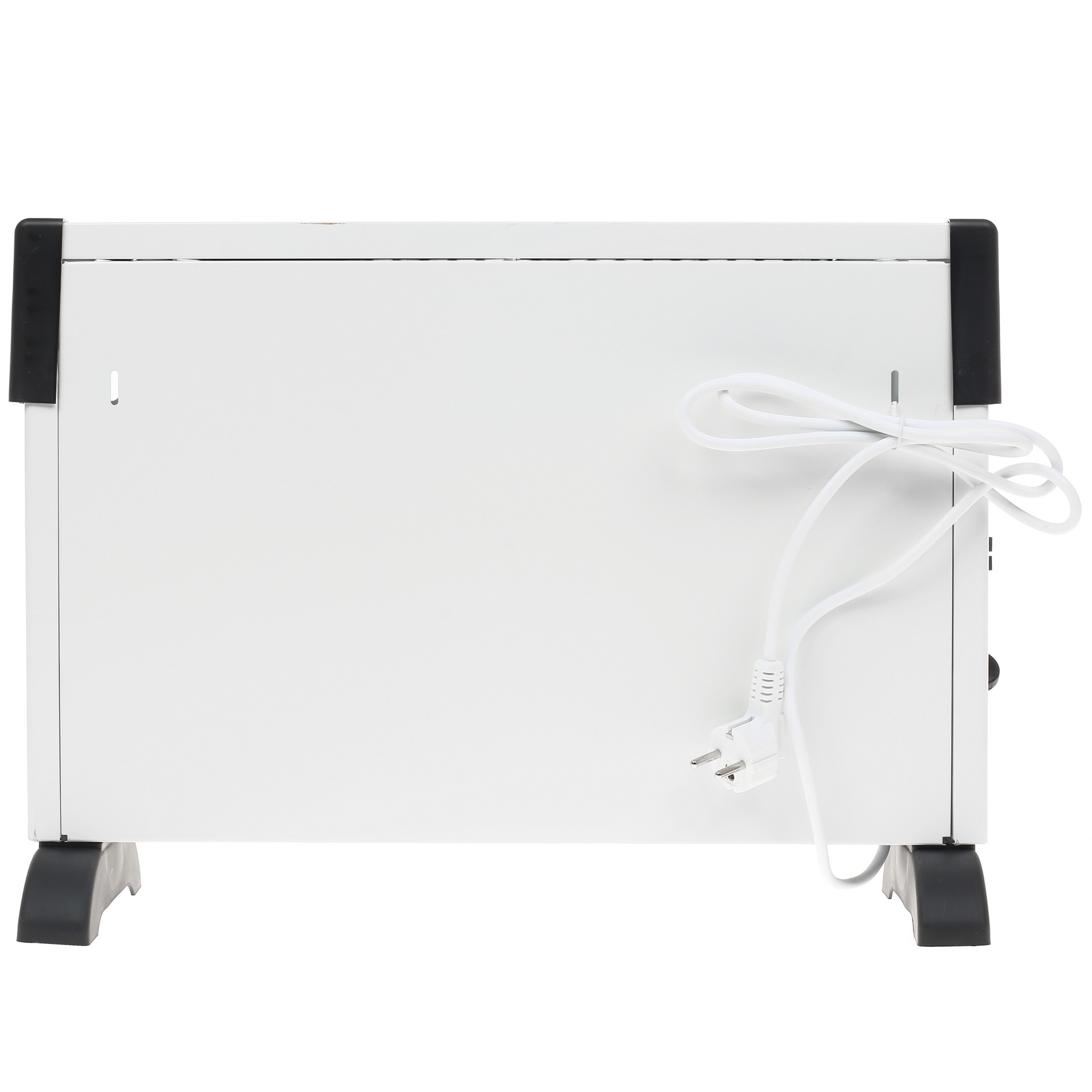 1252778 Конвектор Aceline CV-2000SWYL STDN-0090789 - Вид №5