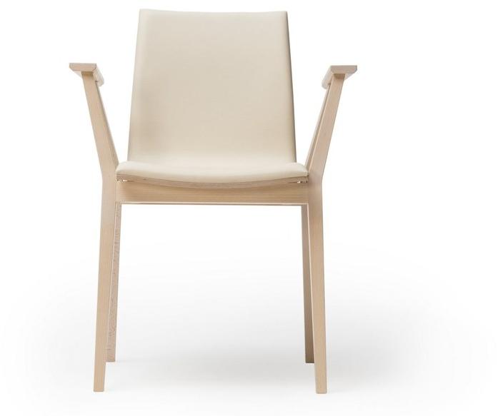 Стул с подлокотниками Stockholm Santreyd sun-id-1457652 - Вид №2