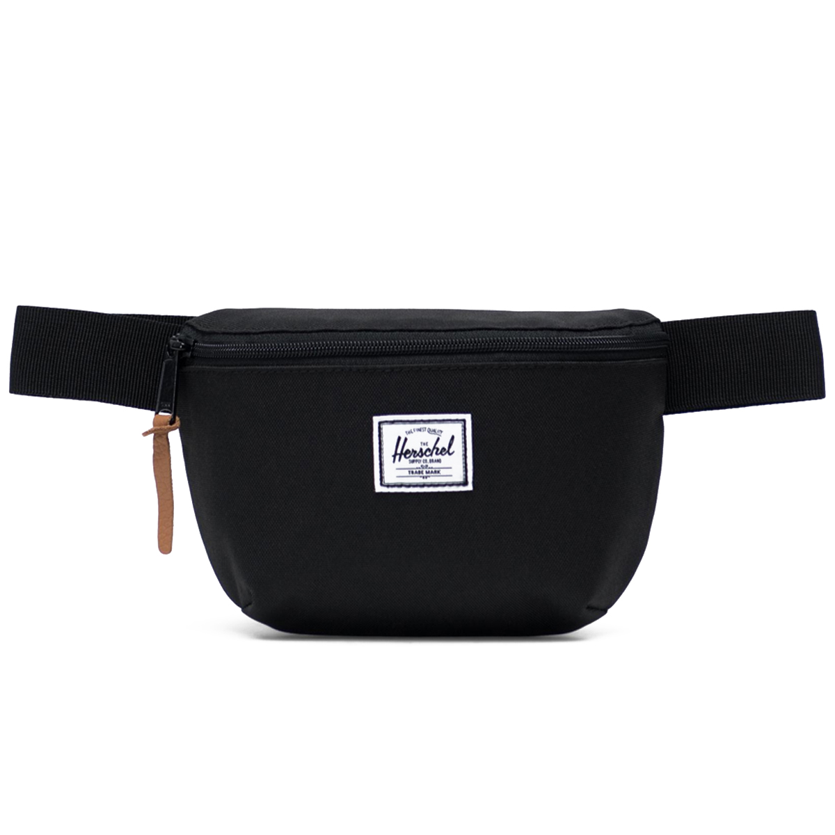 10514-00001-OS Сумка поясная Herschel Fourteen 