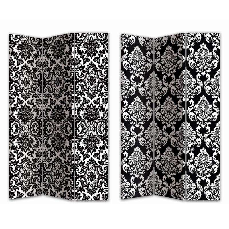 3850610.0195 ШИРМА TO4ROOMS  - Вид №1