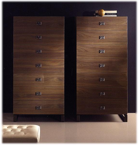 Комод  MALERBA SO701 Solitaire