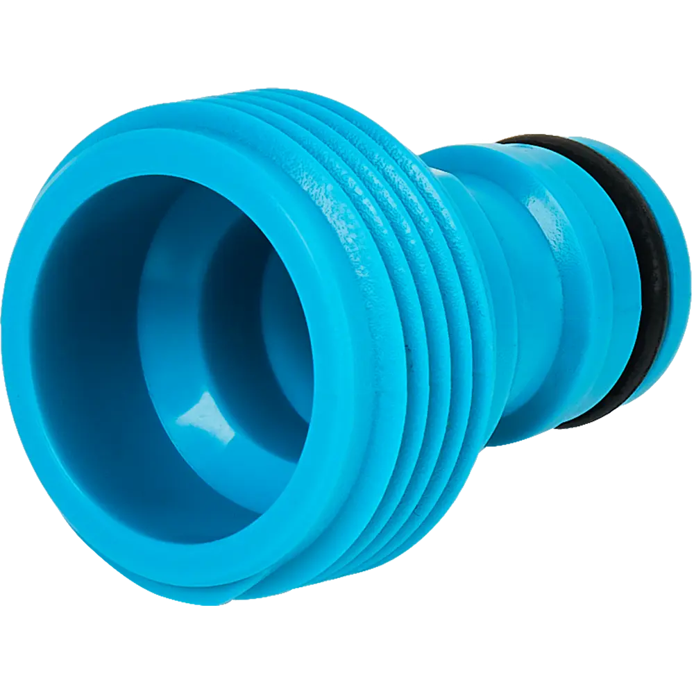 PALISAD адаптер для полива с резьбой 3/4 дюйма 86353859 STLM-1584051