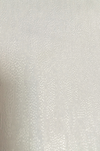 Панель ПВХ Иней Ламинированная панель  250мм DEKOR PANEL DP199