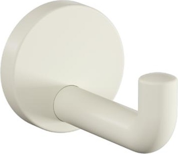 477.90B030 одиночный крючок HEWI Edition matt | Polyamid  - Вид №16