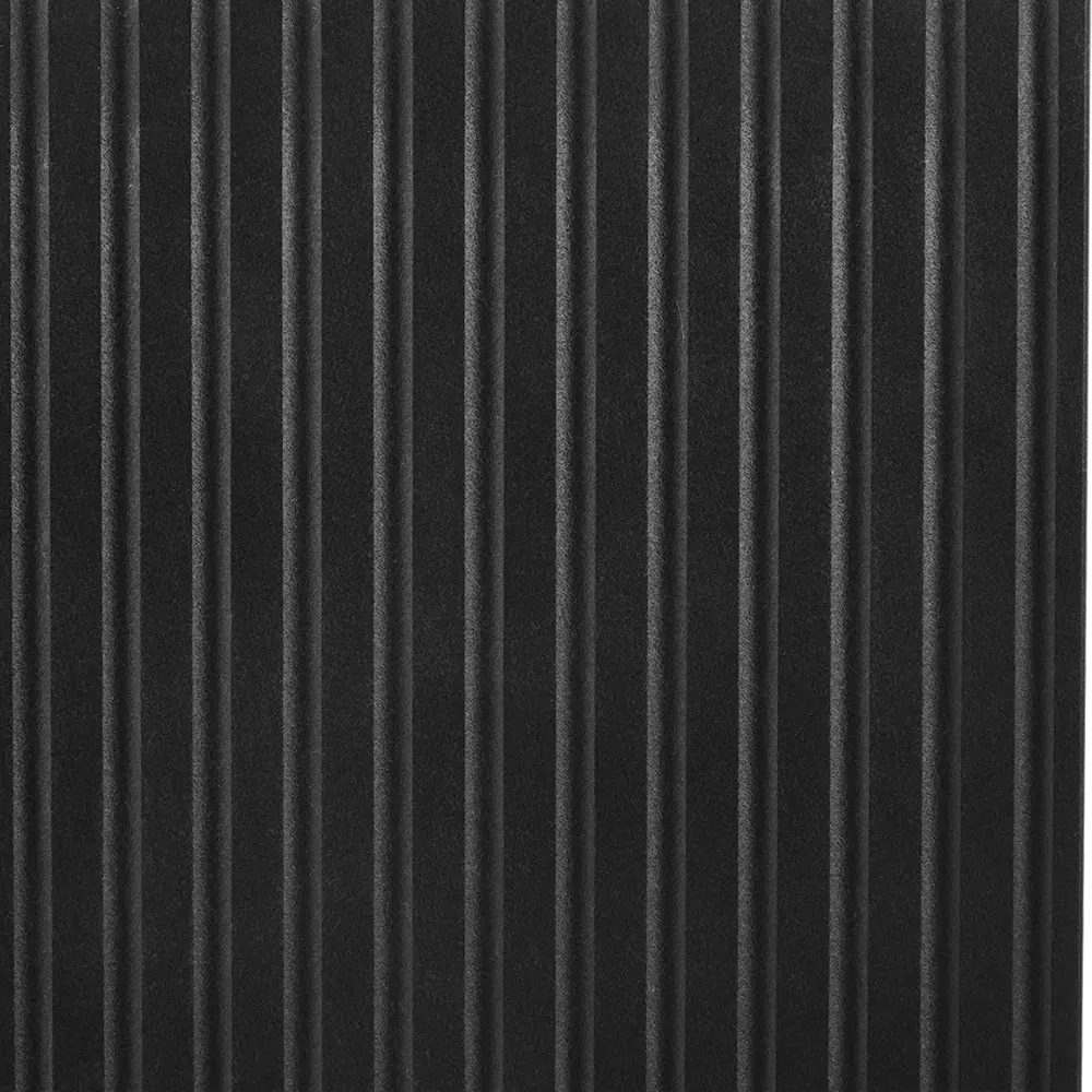 Шкаф навесной Виль 50x67.6x28.6 см МДФ цвет графит Santreyd STLM-2127282 - Вид №7