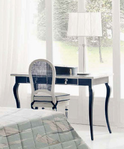 Письменный стол  VITTORIO GRIFONI 2850