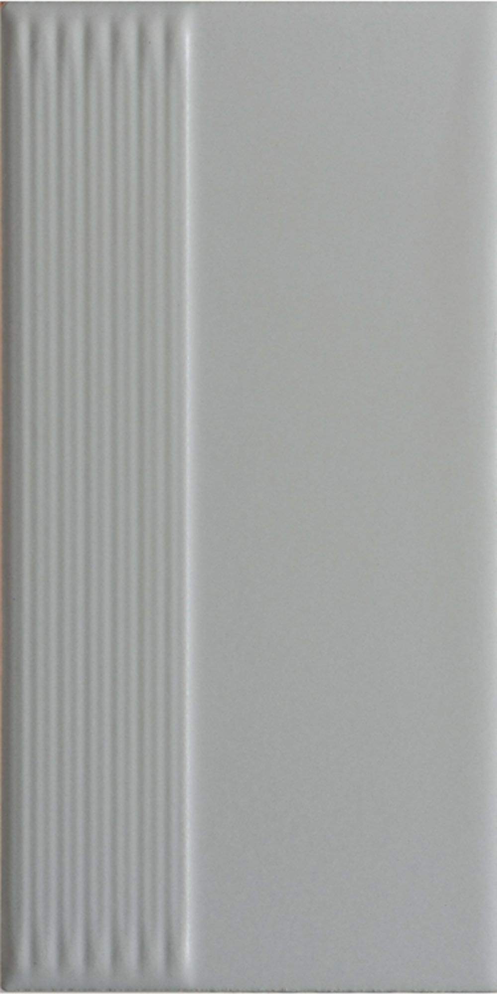 Керамогранит Kaleseramik плитка ARCH-00062151 - Вид №26