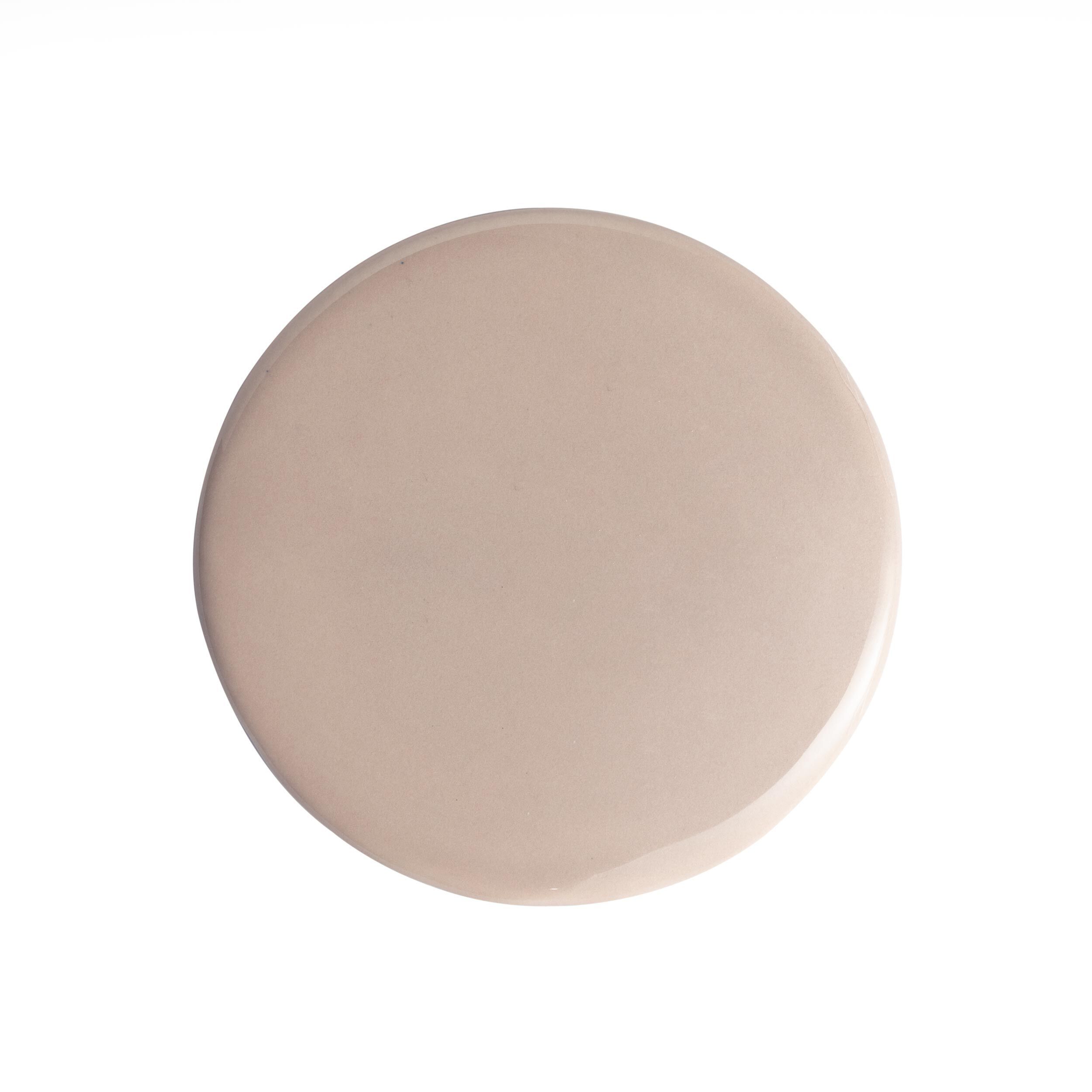 Керамический подвесной светильник FERROLUCE BumBum ARCH-00142060 - Вид №9