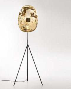 De Castelli Ribot by Alessandro Mason