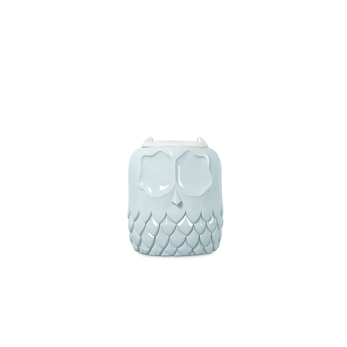 Сидячие места Hoot Stool Covethouse CIRCU  - Вид №4