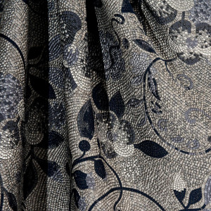 SICIS Dolium Декорированные