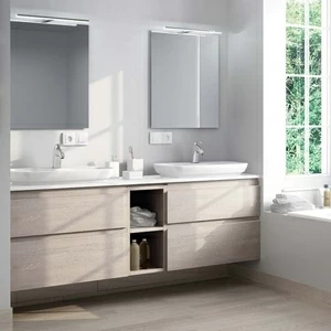 Avila Dos Комплект мебели Advance 06/1 Color R6 Trendy