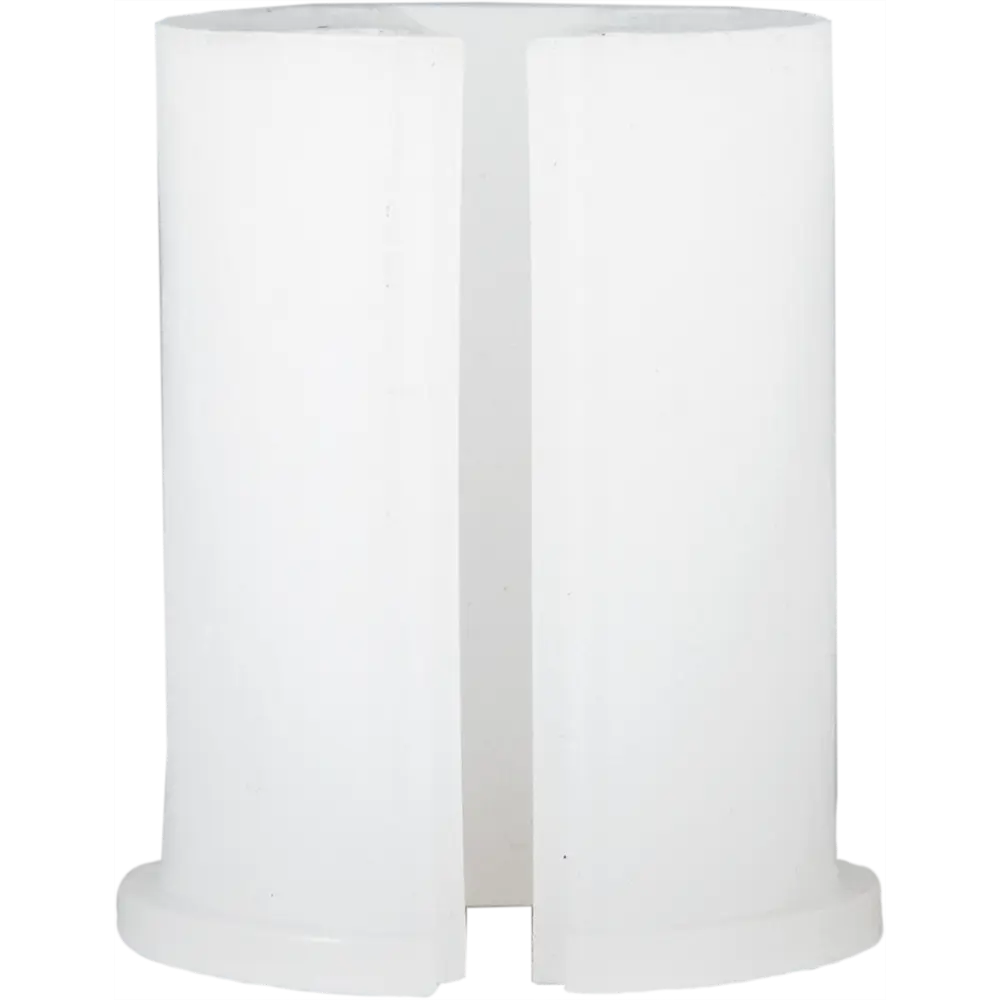 Вставка для соединения трубы и панели ⌀25 Santreyd STLM-2040850 - Вид №2