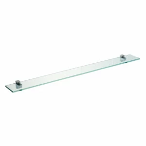 ПОЛКА 110 1A110503XX010