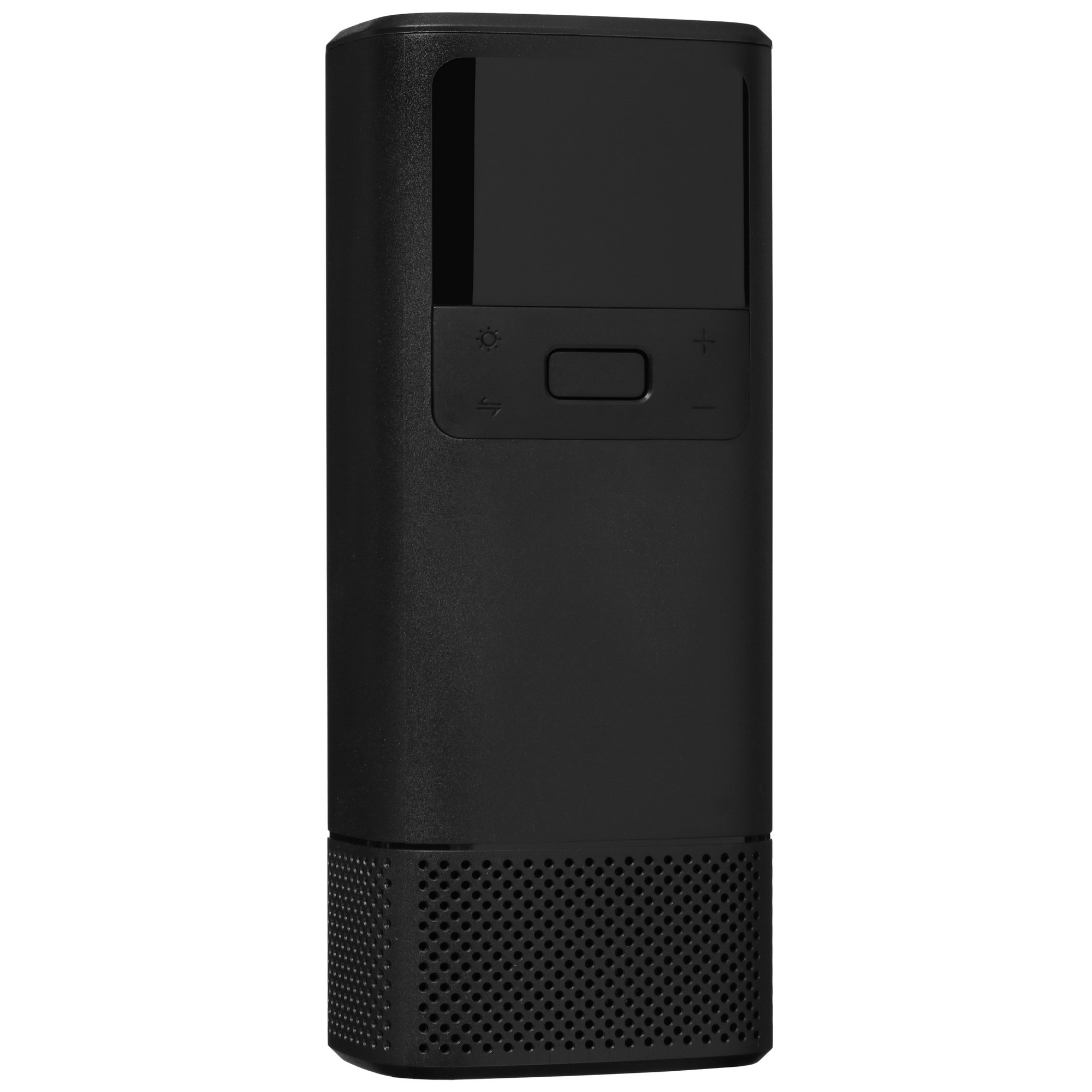 9112536 Компрессор 70mai MIDRIVE TP05 STDN-0046392 - Вид №1