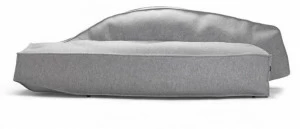 Offecct Диван Airberg