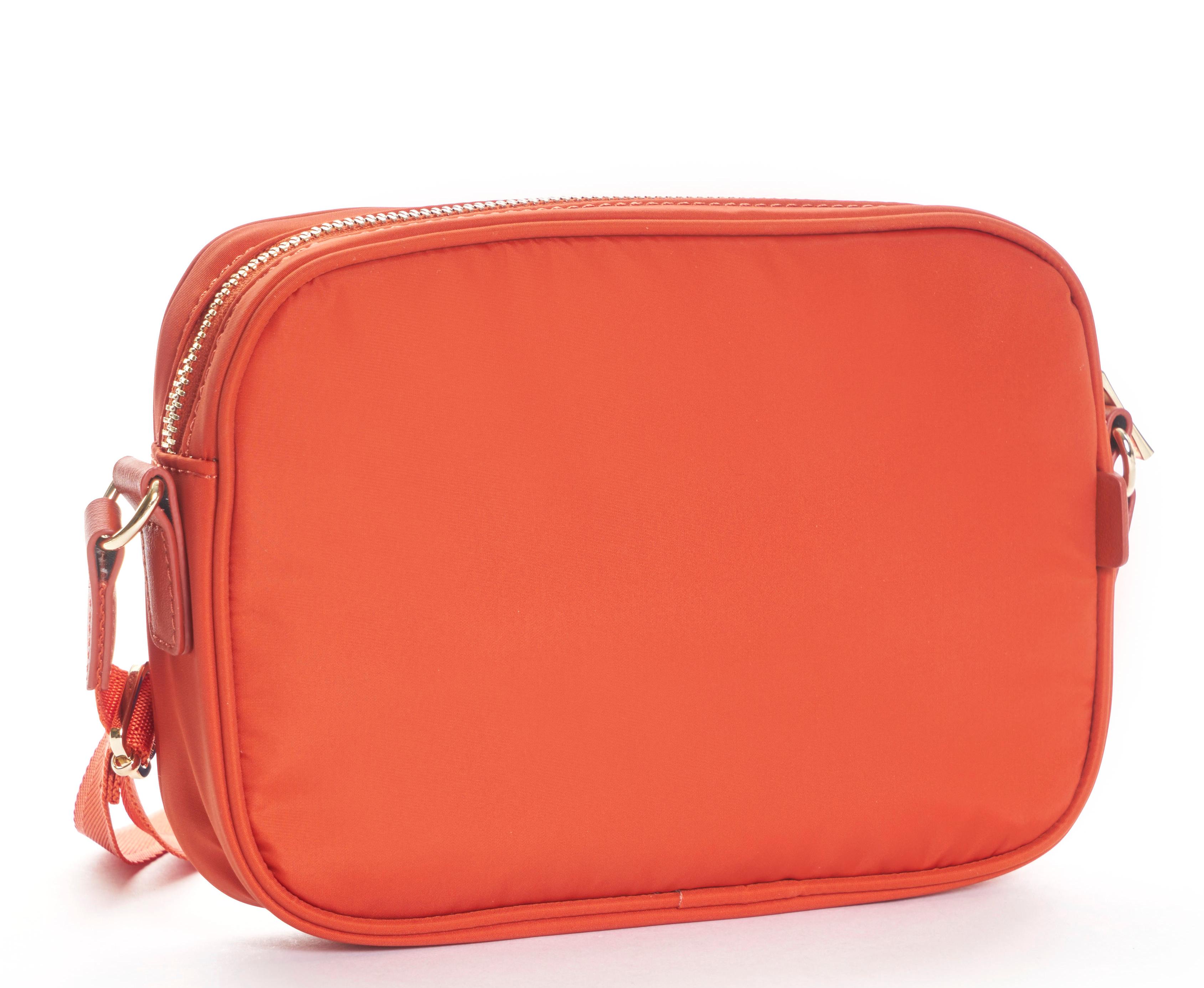 HCHM01/583 Сумка HCHM01 Small Crossover Spark Hedgren Charm  - Вид №1