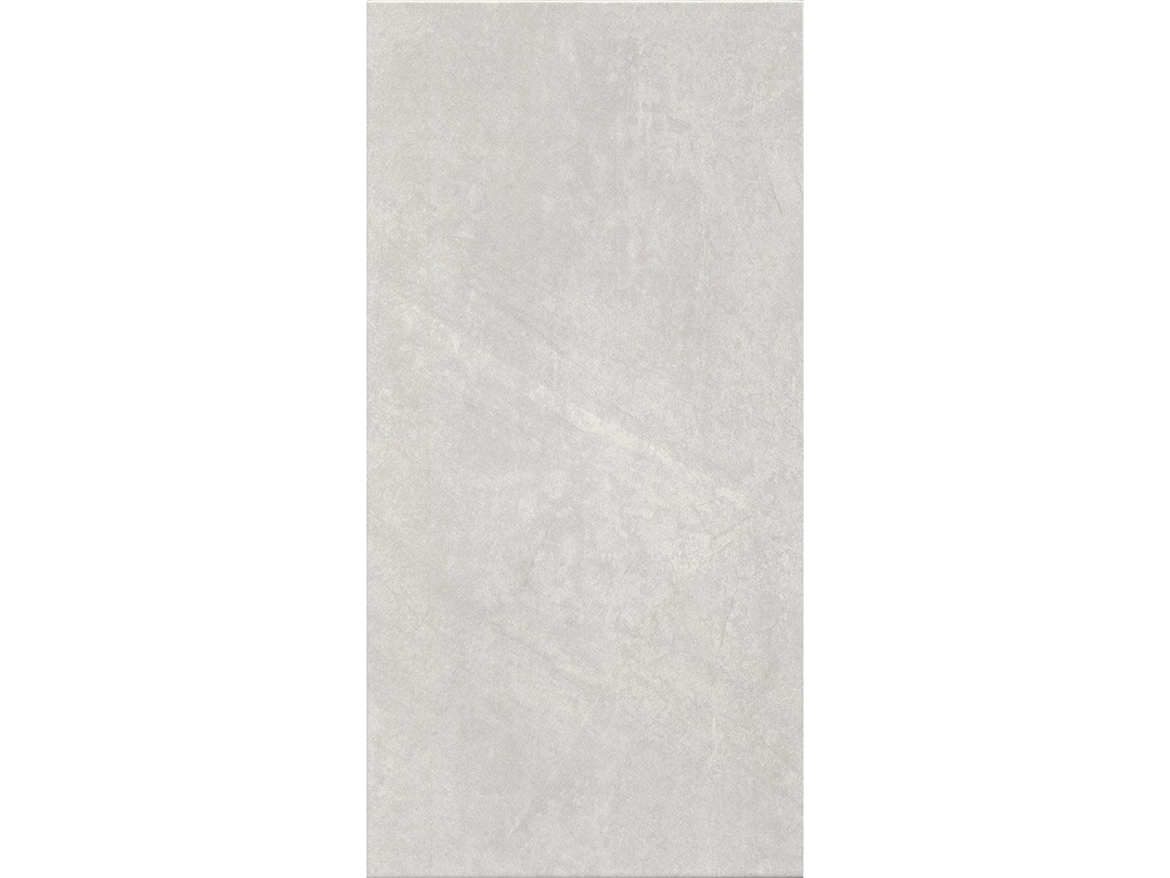 Пол из керамогранита с эффектом камня Kaleseramik плитка ARCH-00137559 - Вид №39