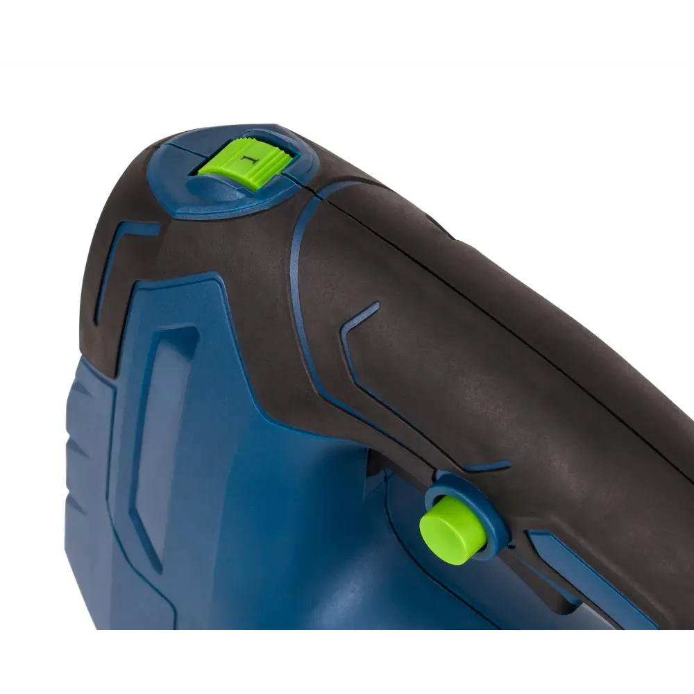 Сетевой лобзик Rockfield RF55JS для точного распила дерева и металла 89366501 STLM-0846101 - Вид №8