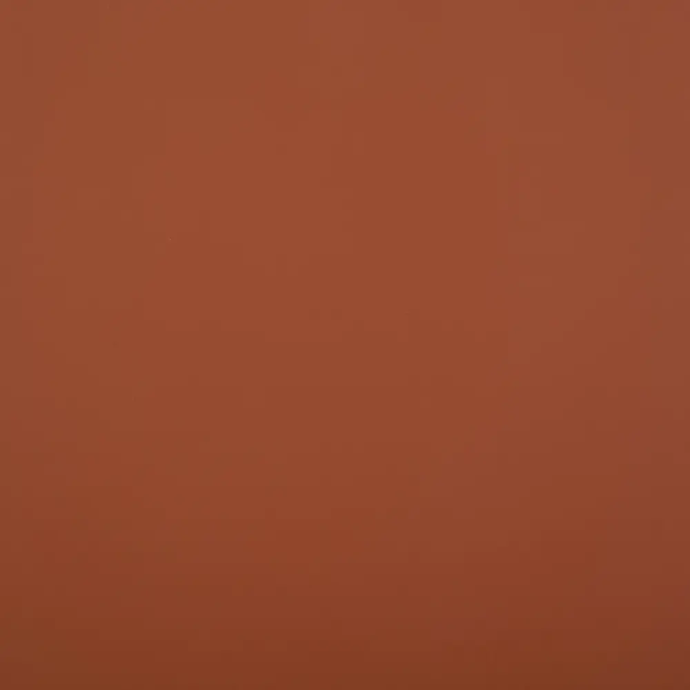 Фасад кухонного шкафа Тара 14.7x102.1 см KONSENSA МДФ цвет терракотовый STLM-2020207 - Вид №3