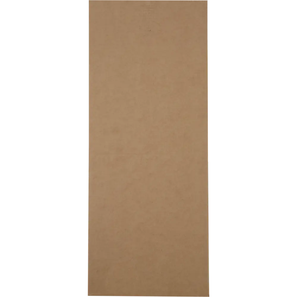 Фасад для кухонного шкафа Руза 32.8x76.5 см Delinia ID ЛДСП цвет коричневый STLM-2087996 - Вид №5