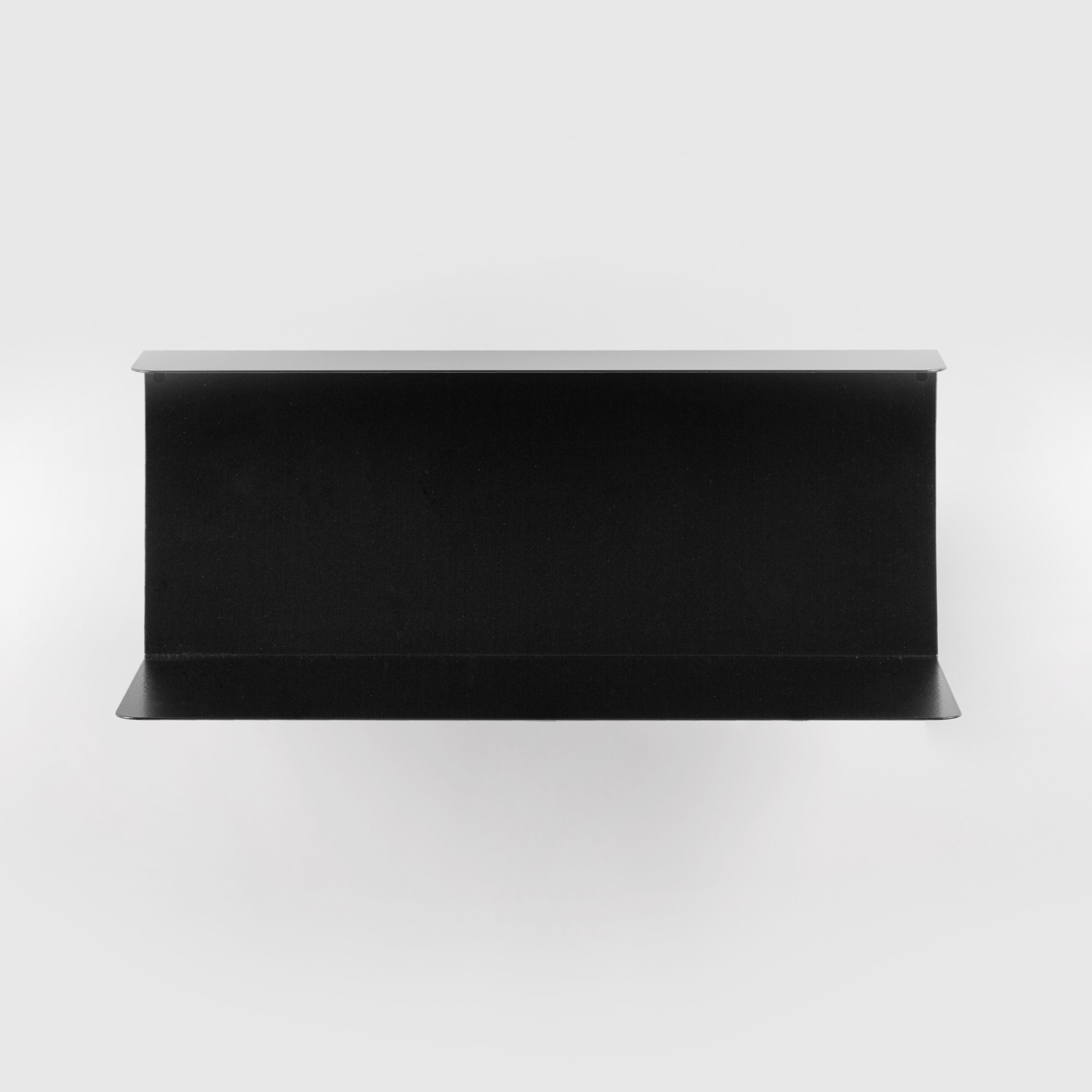 Металлическая полка D-SEGNO FORTY ARCH-00043727 - Вид №10