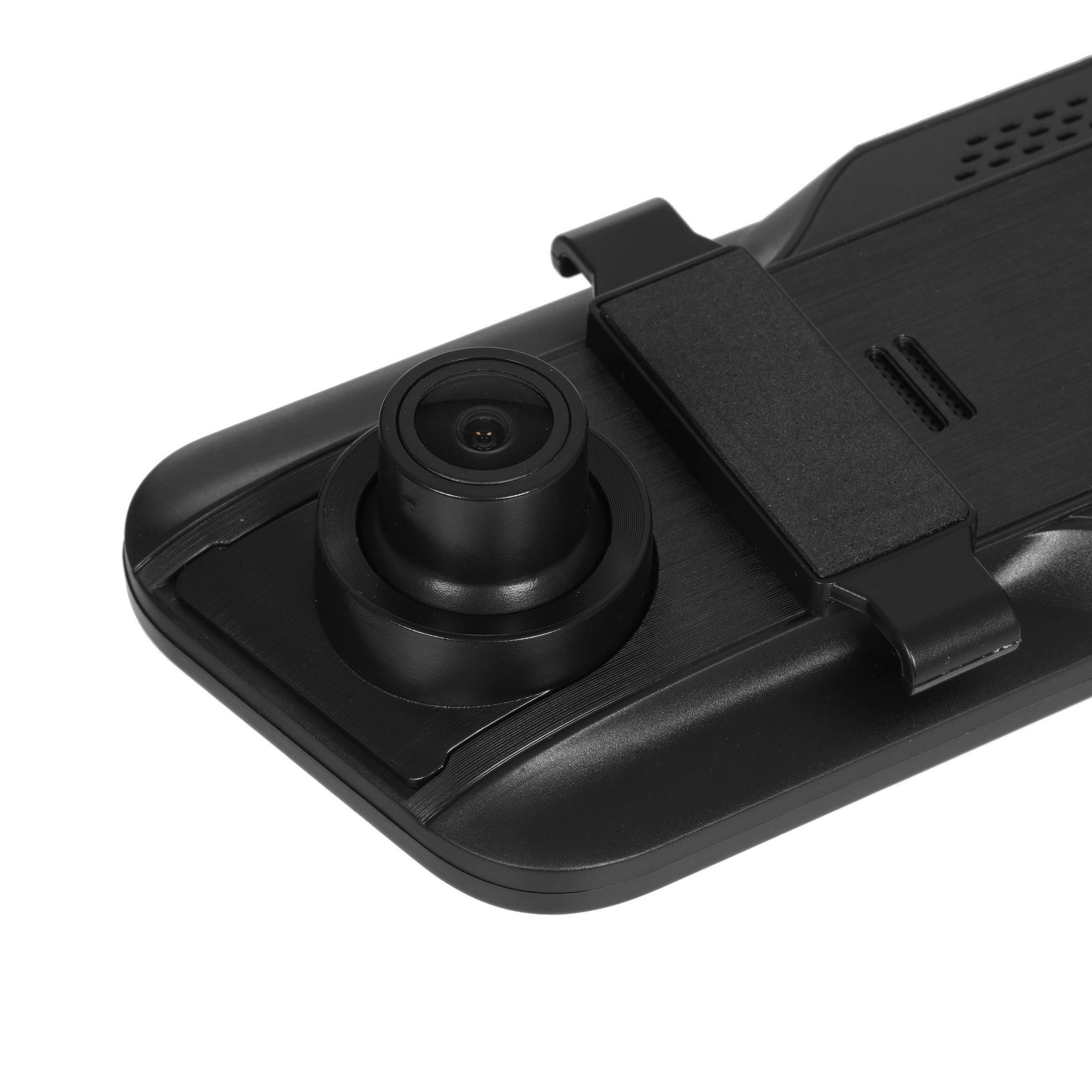 5490808 Видеорегистратор Blackview XZ7 LITE PLUS+ STDN-0149573 - Вид №4