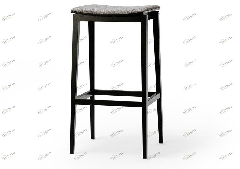 TON Высокий табурет Stockholm sun-id-1437448