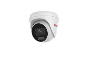 18653711 IP-камера DS-I253L 4 mm 00-00003924 HIWATCH