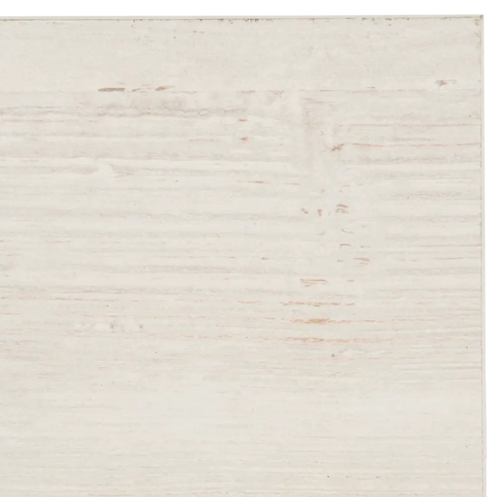 Фасад для кухонного ящика Фатеж 79.7x12.5 см Delinia ID ЛДСП цвет белый STLM-2182868 - Вид №2