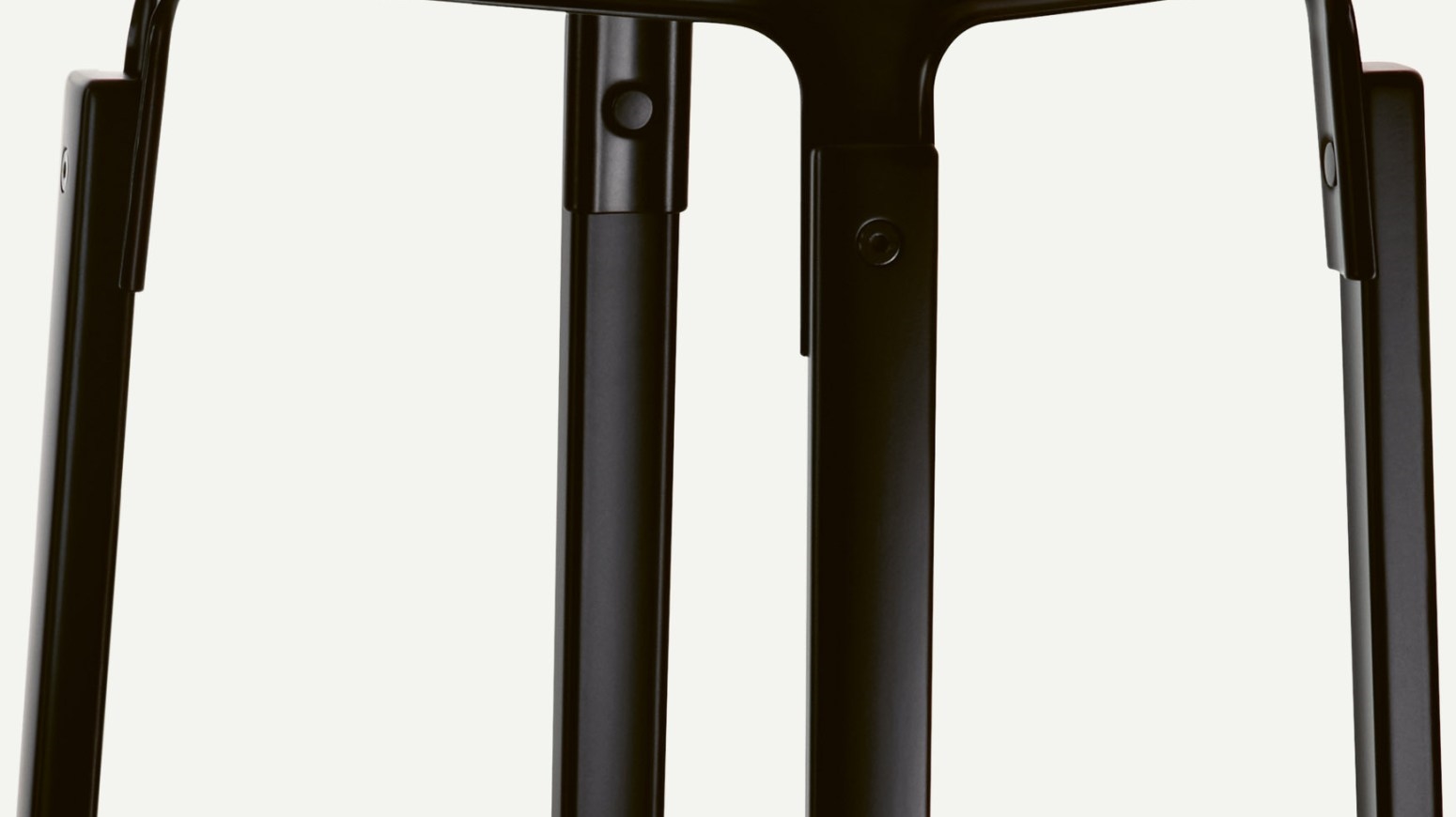 Табурет Steelwood Magis sun-id-1328911 - Вид №5