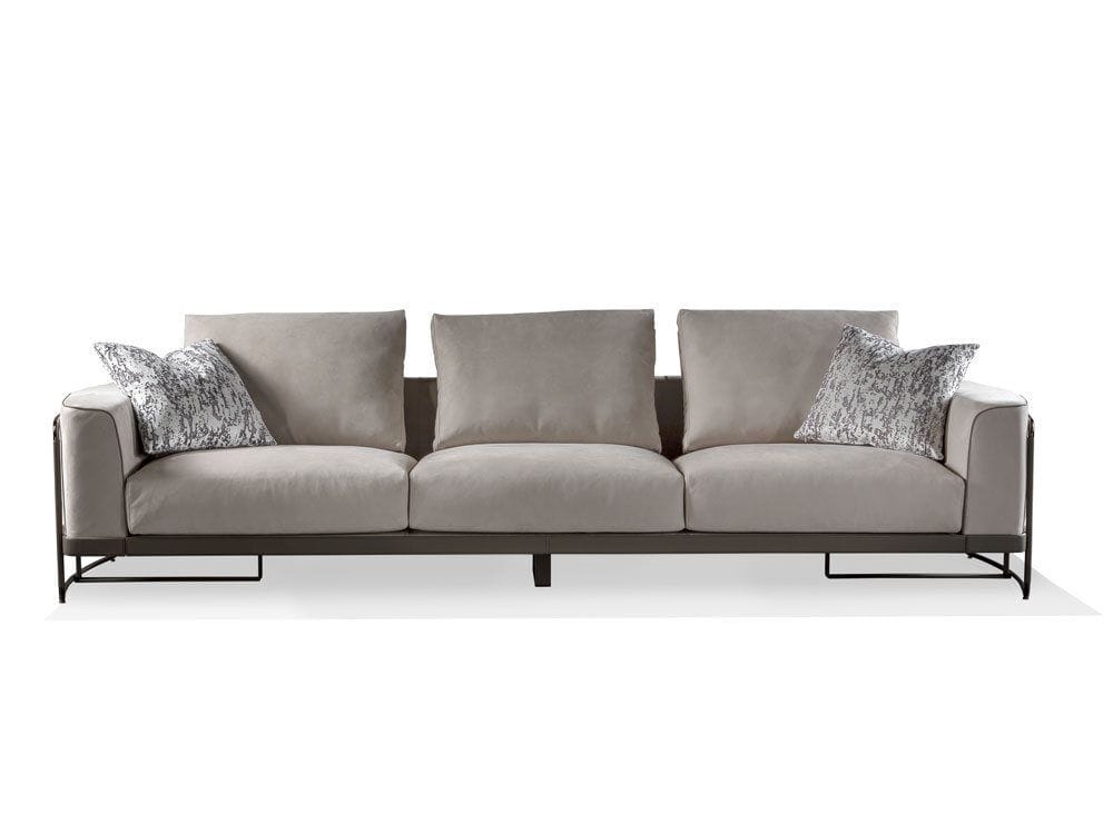 Модульный диван Longhi EDGAR ARCH-00028685