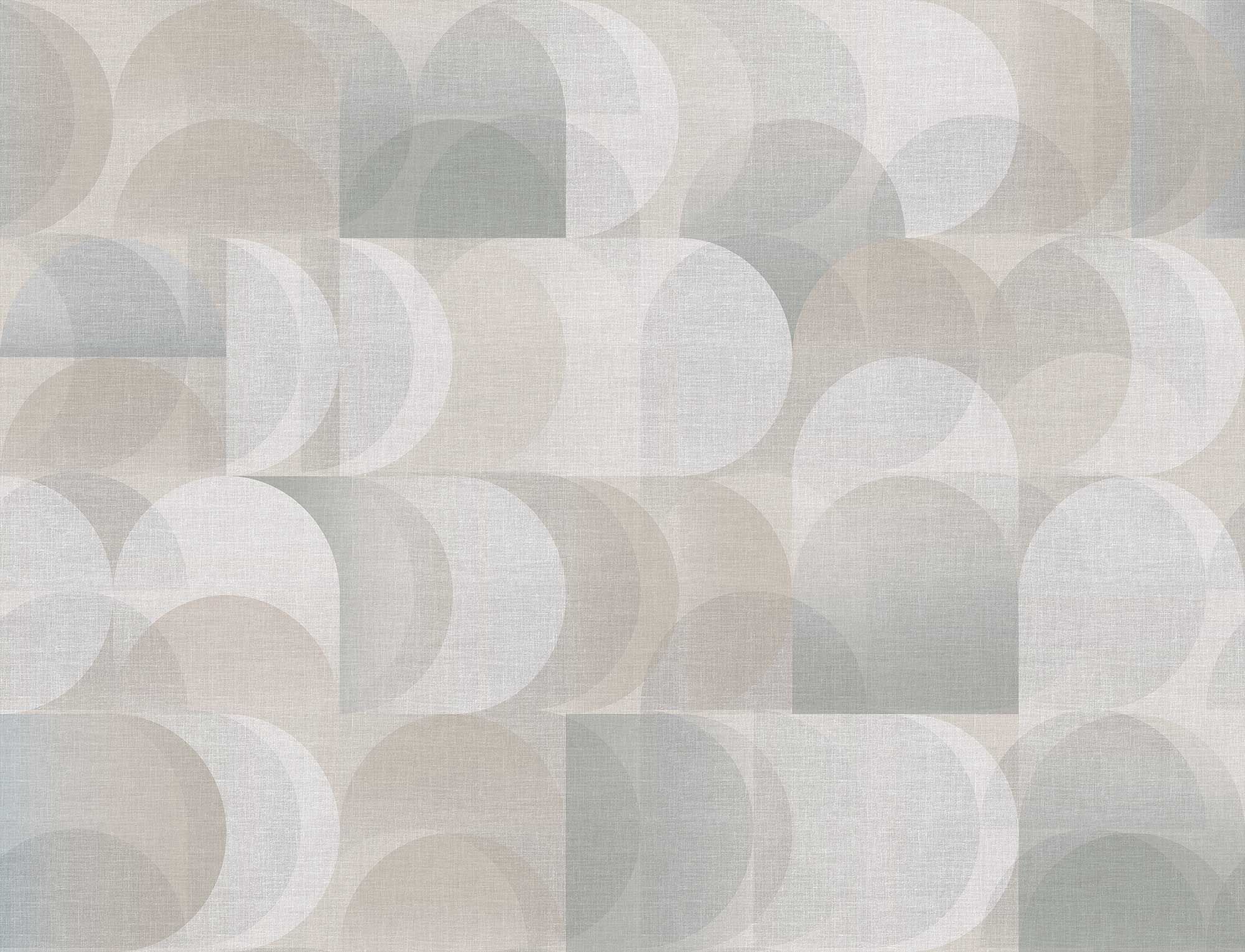 Обои Tecnografica декоративные ARCH-00115176 - Вид №4