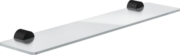 815.03.12065 регистрация HEWI System 815