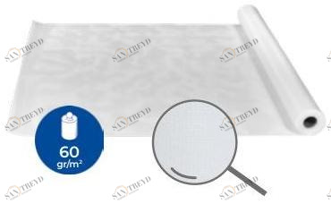 Dakota Арматурная сетка  Ret08-11031 