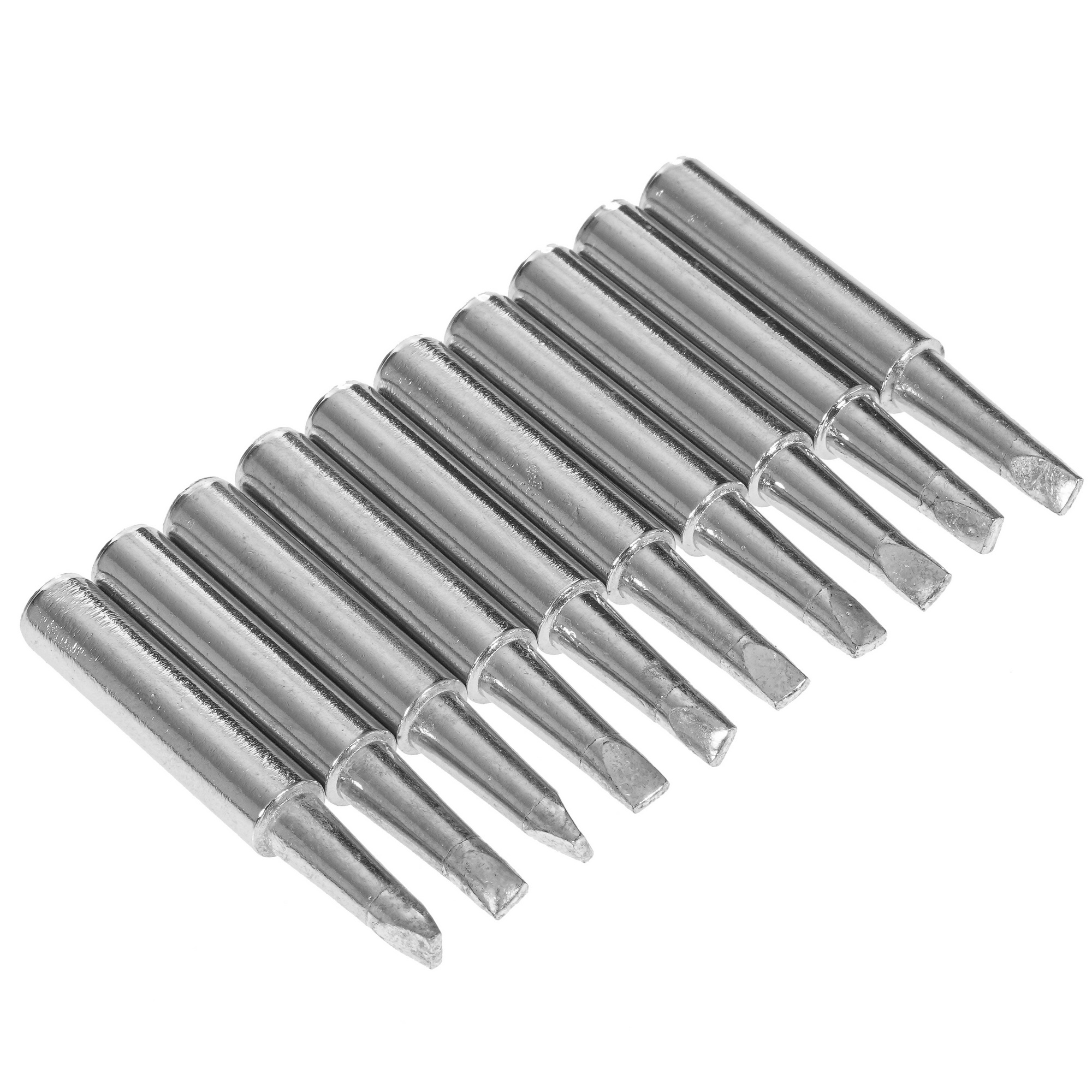 Жало МЕГЕОН 900M-T-3.2D-K 9104436 STDN-0086264