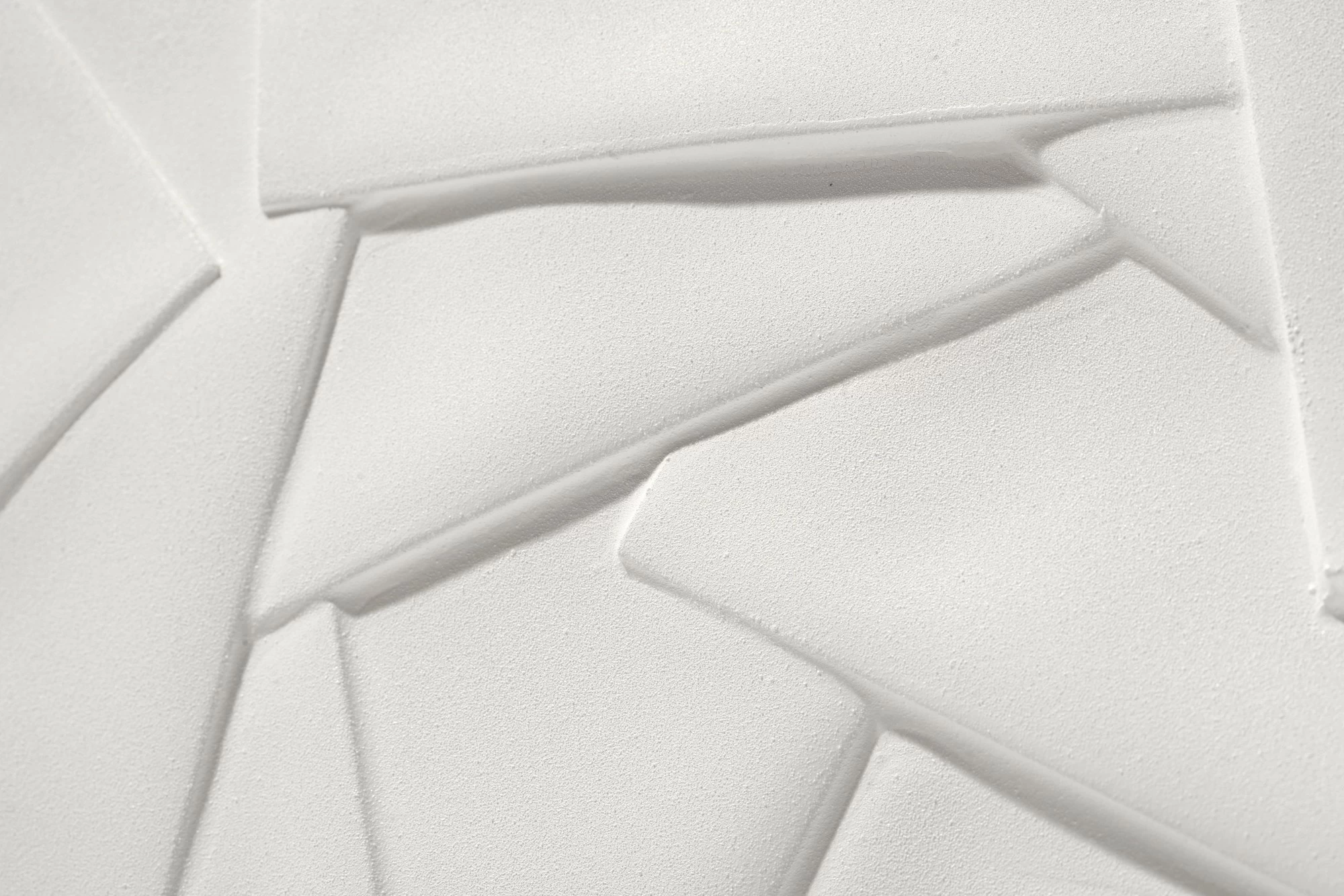 Электрический радиатор 130 x 46.5 cm Edo bain Cinier  750 Вт sun-id-1218158 - Вид №7