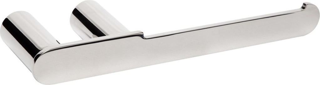 AI1321C Держатель рулона туалетной бумаги mediclinics 